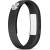 Produktbild Sony SmartBand SWR10