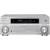 Produktbild Pioneer VSX-1016V