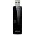 Lexar Media JumpDrive P10 (32 GB) Testsieger