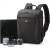 Produktbild Lowepro Format BackPack 150