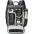 Produktbild Lowepro Format BackPack 150