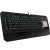 Produktbild Razer DeathStalker Ultimate