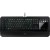 Produktbild Razer DeathStalker Ultimate