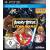 Angry Birds: Star Wars (PS3)