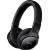 Produktbild Sony MDR-ZX750BN