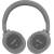 Produktbild Sony MDR-ZX750BN