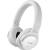 Produktbild Sony MDR-ZX750BN