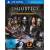 Injustice: Götter unter uns (für PS Vita)