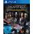 Injustice: Götter unter uns (für PS4)
