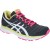 Produktbild Asics Gel-Zaraca 2