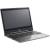 Produktbild Fujitsu LifeBook T904