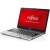 Produktbild Fujitsu LifeBook S904