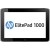 Produktbild HP ElitePad 1000 G2