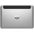Produktbild HP ElitePad 1000 G2