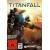 Titanfall (für PC)