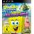 SpongeBob Schwammkopf: Planktons fiese Robo-Rache (für PS3)