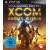 XCOM: Enemy Within (für PS3)