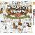 Produktbild Harvest Moon: A New Beginning (für 3DS)