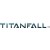 Produktbild Titanfall