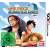One Piece: Romance Dawn (für 3DS) Testsieger