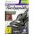 Rocksmith 2014 (für Xbox 360)