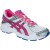 Produktbild Asics GT-1000 2 GS