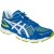 Produktbild Asics Gel-Kurow