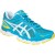 Produktbild Asics Gel-Kurow
