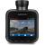 Produktbild Garmin Dash Cam 20