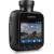 Produktbild Garmin Dash Cam 20