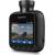 Produktbild Garmin Dash Cam 20