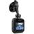 Produktbild Garmin Dash Cam 20