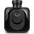 Produktbild Garmin Dash Cam 20