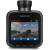 Produktbild Garmin Dash Cam 20