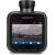 Produktbild Garmin Dash Cam 20