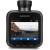 Produktbild Garmin Dash Cam 20
