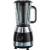 Produktbild Russell Hobbs Illumina Standmixer 20230-56
