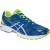 Produktbild Asics Gel-DS Trainer 19