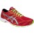 Asics Gel-DS Racer 10 Testsieger