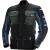 Produktbild IXS Jacke Montevideo II + Hose Caracas II