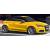 Audi S1 2.0 TFSI quattro 6-Gang manuell (170 kW) [10] Testsieger