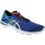 Produktbild Asics Gel-Electro33