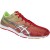 Produktbild Asics Piranha SP 5
