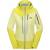 Produktbild Jack Wolfskin High Amperage Women