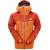 Produktbild Mountain Equipment Tupilak Jacket