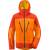 Produktbild Vaude Aletsch Jacket II Men