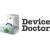 Produktbild Device Doctor Free Driver Updater Version 2