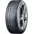 RainSport 3; 205/55 R16 91V