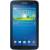 Galaxy Tab 3 7.0 Wi-Fi (8 GB)