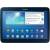 Galaxy Tab 3 10.1